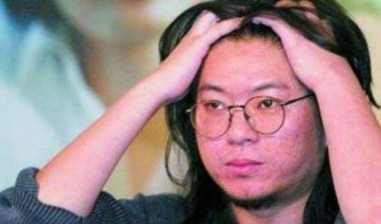 高晓松说明朝是"三无朝代"?关于看他说历史,我有个人生建议