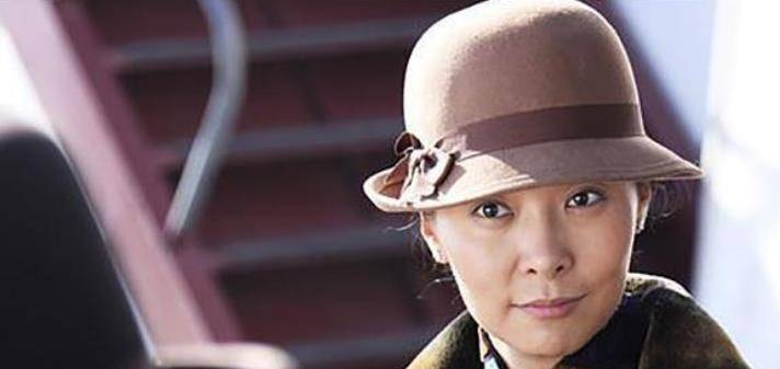 民国第一女杀手,博士毕业,身藏炸弹杀载沣,巴黎和会智斗卖国贼