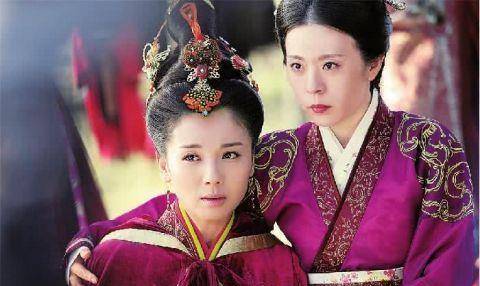 袁天罡为何被称为"一代妖人"?原来他竟然这么厉害,你知道吗