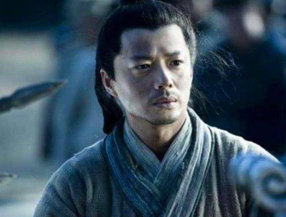 韩信临死前大吼3个字,如今却成年轻人的"口头禅",大家都爱说