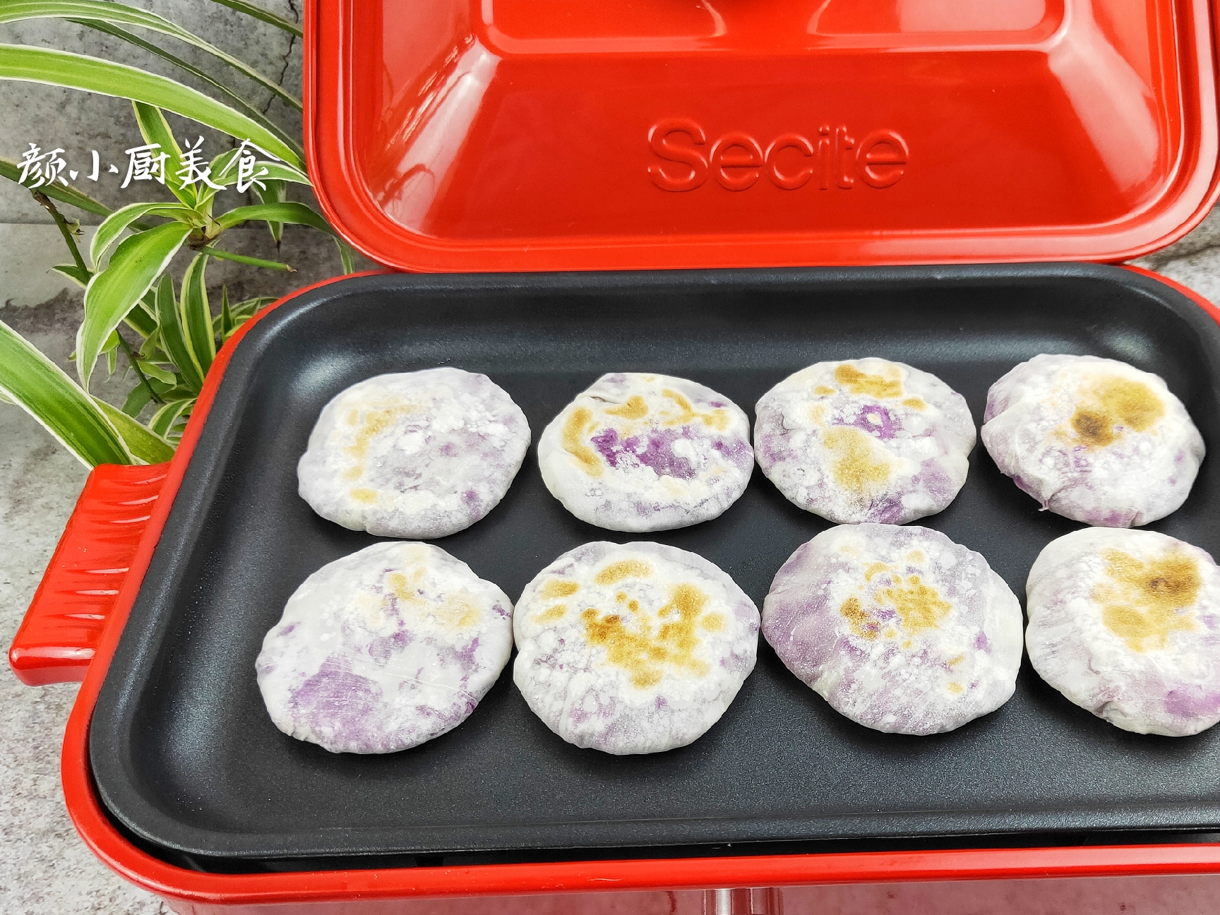 早餐别吃包子了,教你懒人做法,不发面不醒面,连吃一周都不腻