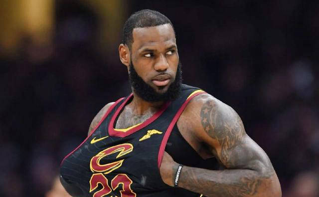 奥尼尔探讨在骑士时的心路历程