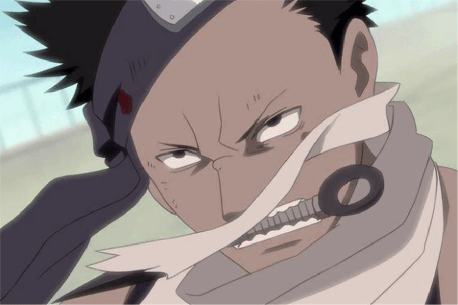 动漫 卡通 漫画 头像 900_600