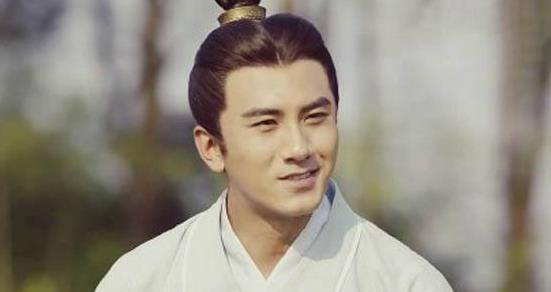 曹操为何杀名士崔琰?易中天是这样说的,但真是如此吗