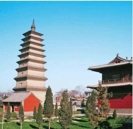 出土近2000件文物,跨越七个历史时期