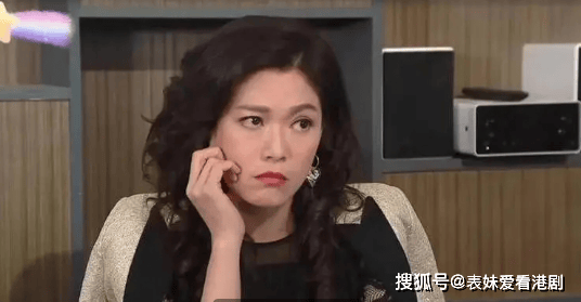 观众口味大转变:《开心速递》三太为何能超越大小姐成为新宠?