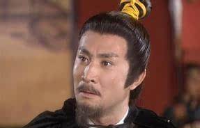 康熙元年(1662年)郑成功病逝于台湾,世子郑经承袭延平王爵位,统领台湾