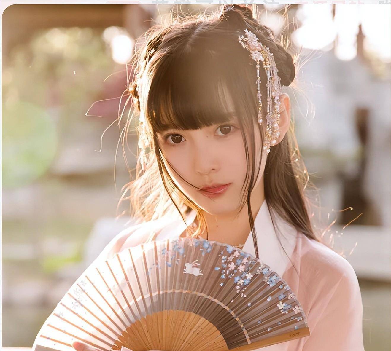 王爷》历史神作,穿越后宫小说的标杆,值得珍藏_韩幼娘_杨凌_永福公主