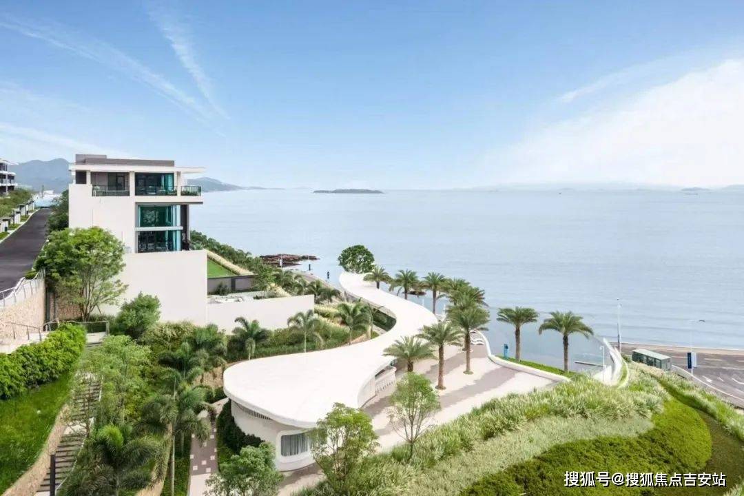 惠州碧桂园十里银滩维港半岛售楼处电话【售楼处电话】户型|房价|地址