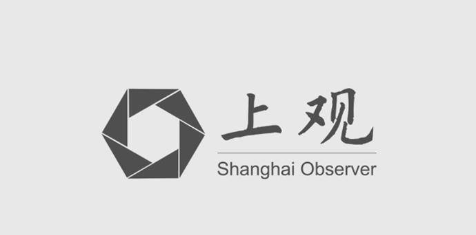 110年前,中国以相对较小的代价由"皇权帝制"走向"共和立宪"