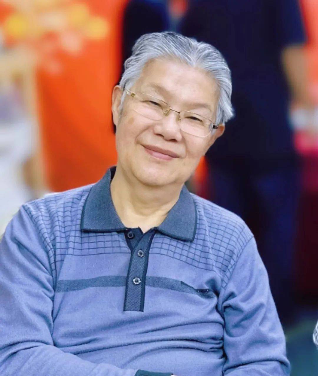 马星培 —— 《问界》 引航未来 开创艺术新纪元