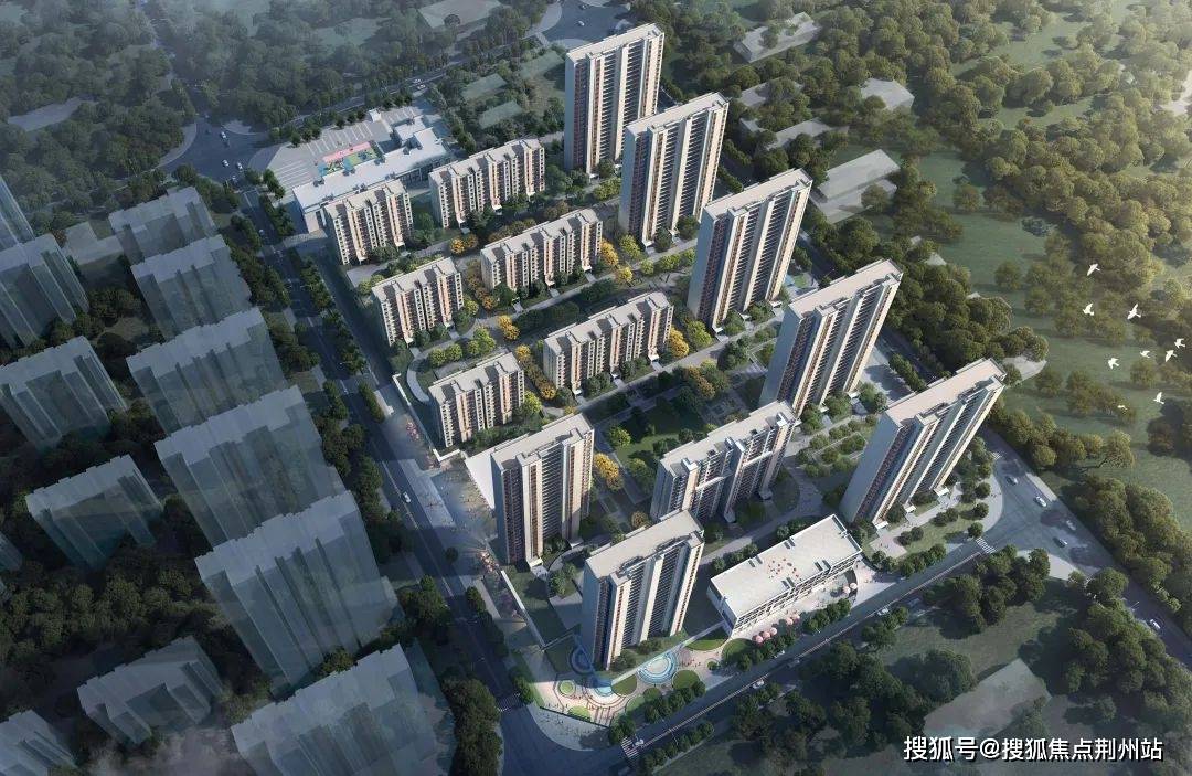 万科四季光年_烟台万科四季光年售楼中心|楼盘详情|价格|面积|户型
