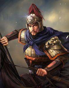 帮秦始皇一统天下的10大名将,为何不帮秦二世剿灭刘邦项羽呢?