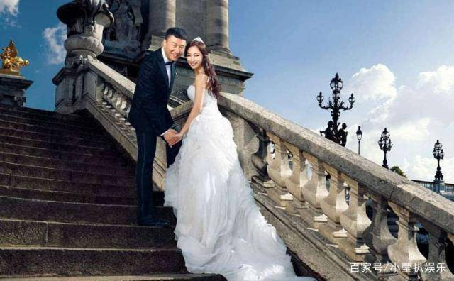 孙茜_关系_电视剧