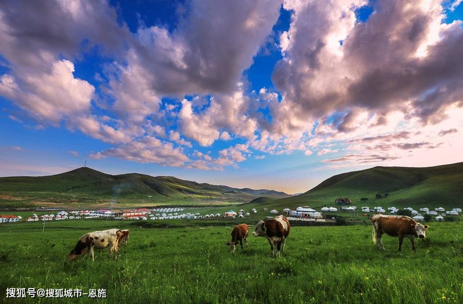 (3)不要轻易乘坐人力车,摩的等非正式交通工具,以免为贪便宜造成人身