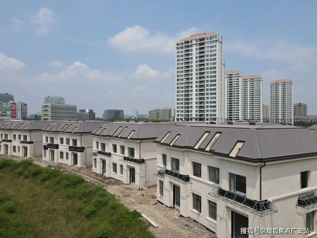 67上海闵行兰香湖二号首页网站-兰香湖二号预约电话