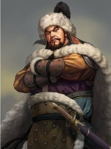 北魏皇帝是危险职业 12位皇帝被杀 有史上第一位女皇