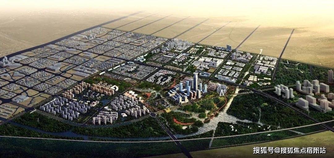 嘉兴·绿地·绿禾名邸(新里城)学区房|楼房户型|周边配套|低首付|详情