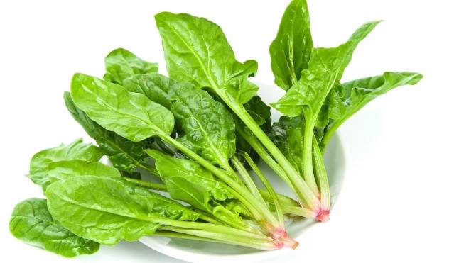 蔬菜中的"嘌呤大户",或远超某些肉食,痛风人群可要远离