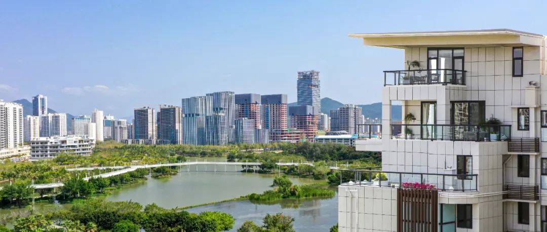 三亚【三亚公园88号】售楼处电话—地址—售楼中心24h电话—楼盘解析