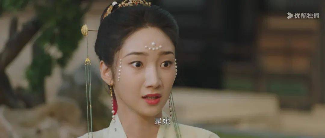 女人为他争风吃醋,周彦邦玩火自焚,最终结局凄惨_姜若瑶_姜梨_姜玉娥