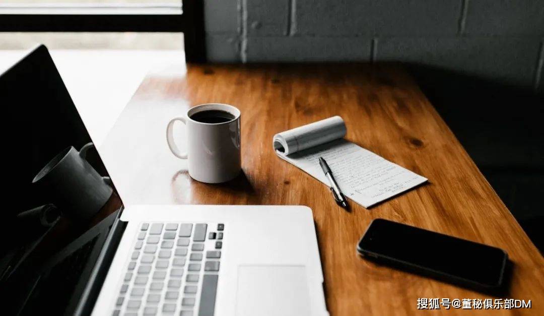 会计报名照片处理软件_股权支付会计处理_股份支付的会计处理