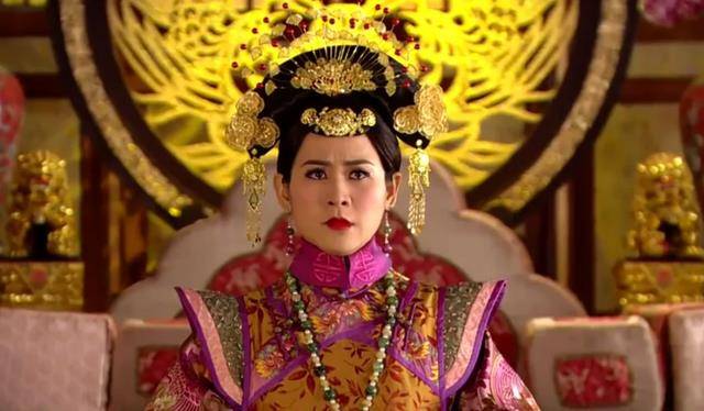 道光帝明明喜欢奕欣,为啥没有传皇位给他,只是封了亲王_奕詝_皇帝