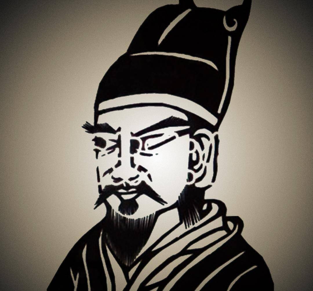 北汉英武帝刘继元:老实人被活活逼疯,一个死于"无间道"的皇帝