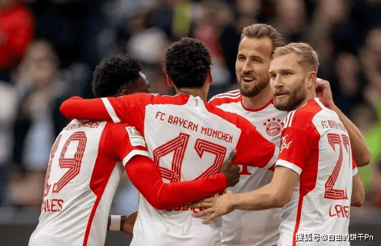 美国抖音bgm_抖音短视频美国版_美国视频抖音