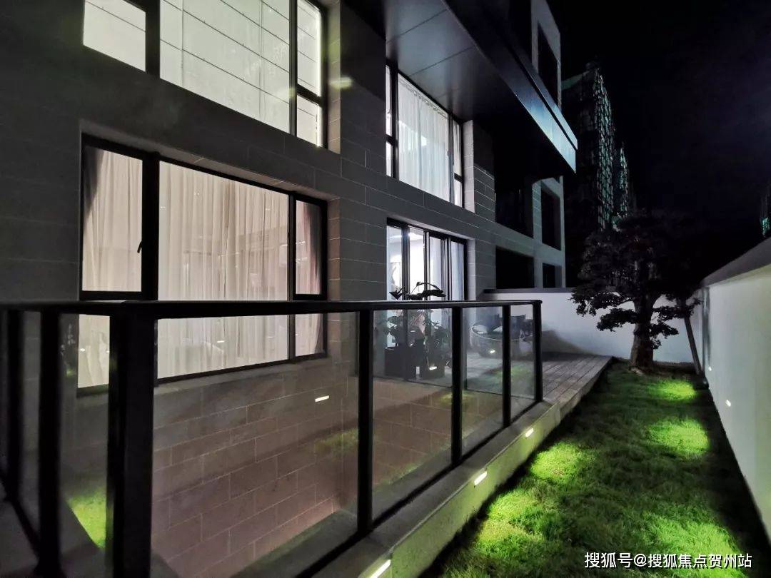 深圳珠海香麓湾(珠海香麓湾)首页网站丨楼盘详情/最新房价_售楼处售楼