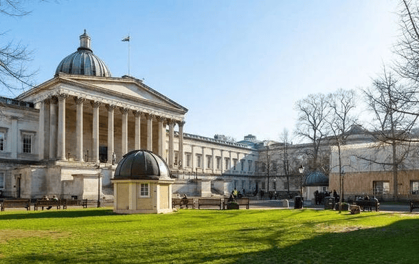 澳大利亚申请留学流程-电子科大留学招生政策-高中去澳大利亚留学的