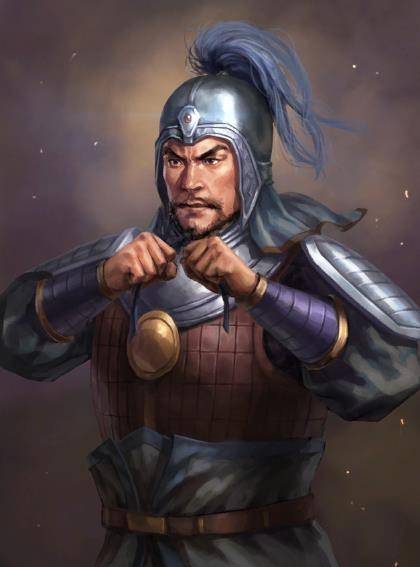 刘岱死了,兖州刺史的位置空缺了,谁来填补这个空缺呢?