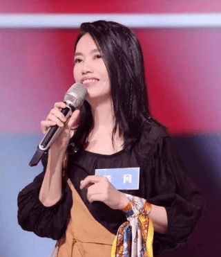 蒋凡为"与非门"乐队带来无与伦比的活力和创作火花