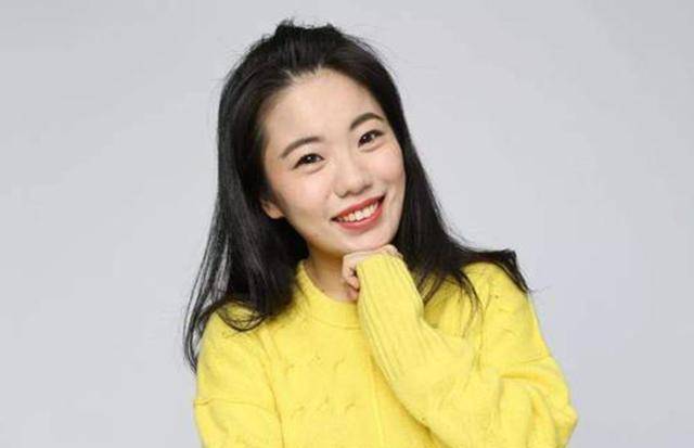 9岁出书,降60分进清华,30岁的她是否"神童"陨落_蒋方舟_质疑_文字