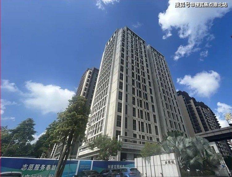 西锦城售楼处(海南)儋州西锦城售楼处电话—售楼处|楼盘详情