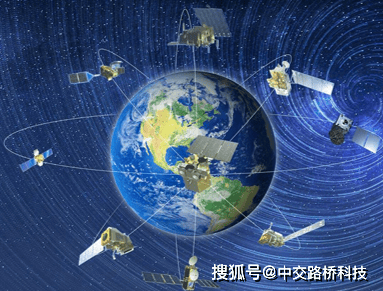 多时相卫星光学遥感监测                     时序星载insar监测航空