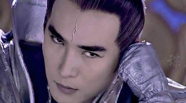 《封神演义》中肉身成圣的人后来都怎样?玉帝说:还不是给我打工