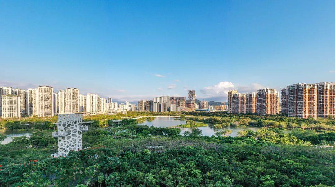 三亚【三亚公园88号】售楼处电话—地址—售楼中心24h电话—楼盘解析