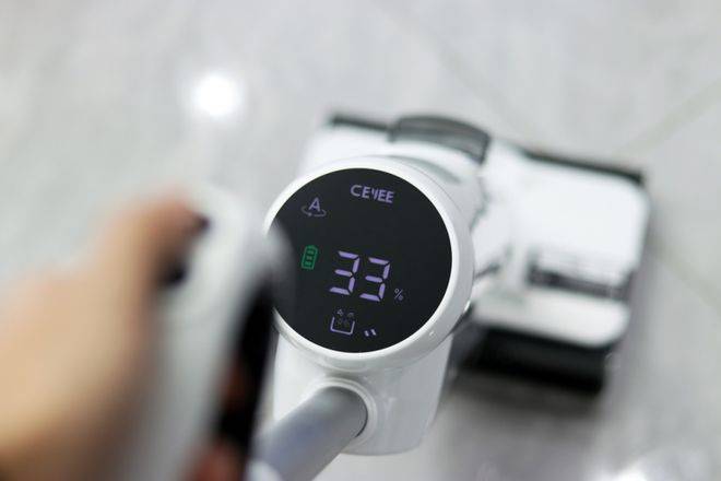 这几款全网好评如潮_地面_技术_效果
