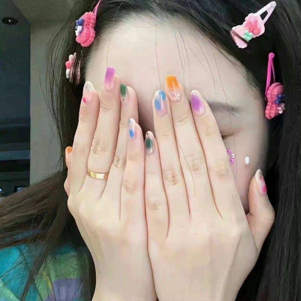 御妍苑:半永久纹绣——是一个改善面部缺陷,增添颜值的绝佳选择