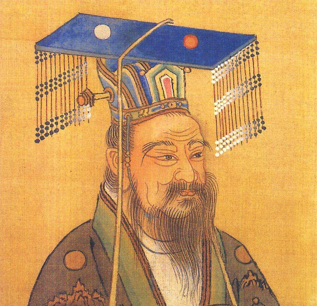 《廿二史札记》:历史上,取得天下最容易的朝代是隋朝?