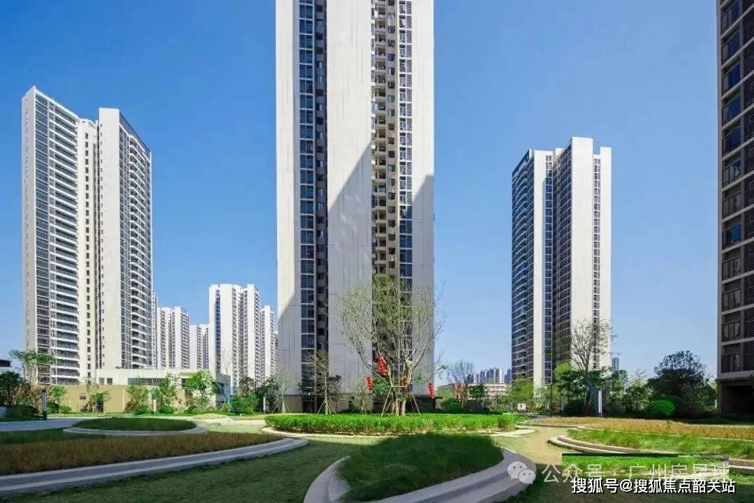 广州【智联汽车小镇】售楼处电话→售楼中心→楼盘详情 →24小时热线