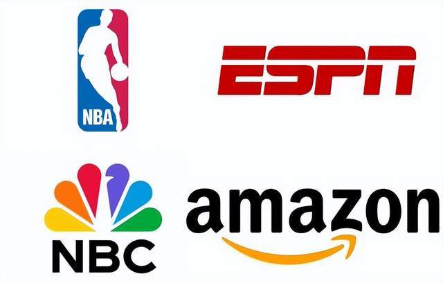 11年760亿!nba将敲定天价转播合同,巴克利的饭碗却被砸