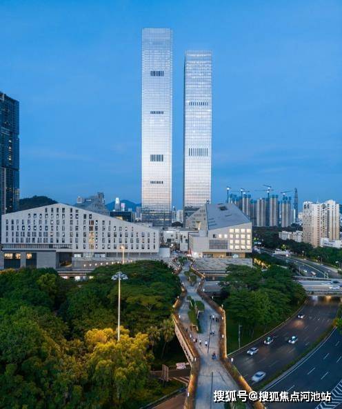 深业上城(深圳)深业上城售楼部电话|深业上城楼盘详情_房价_户型_规划