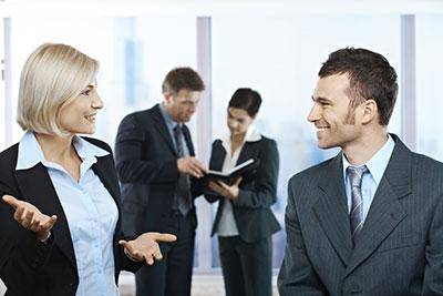 2024年云南省中高级工程师职称评定条件及报名流程