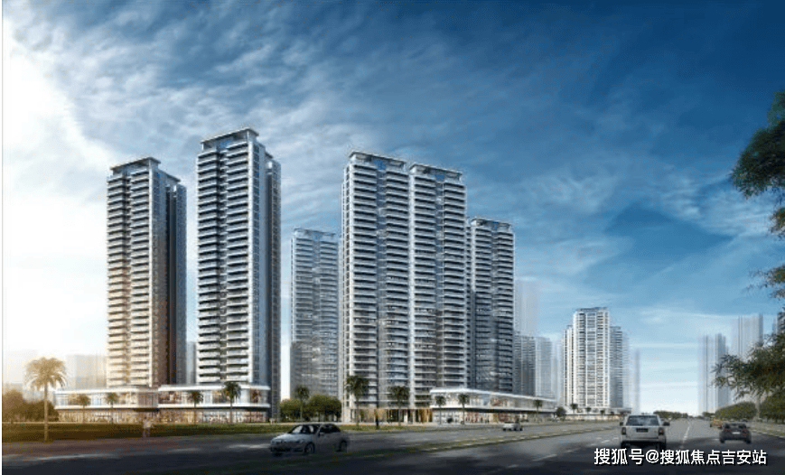 惠州中鑫悦府售楼处_惠州中鑫悦府售楼电话【售楼中心】欢迎您