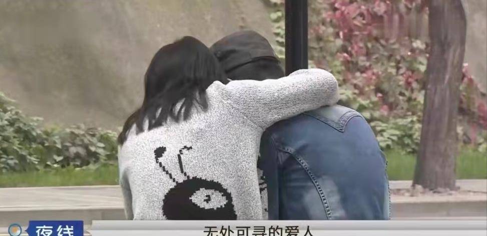奸情出人命:妻子夜不归宿,丈夫把她活活烧死,2017年被判刑