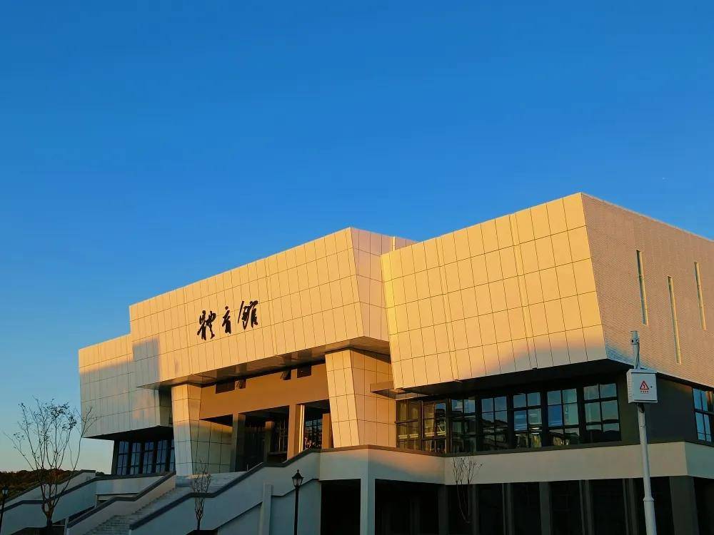 高招季 | 选择长沙幼师高专的14692个理由!