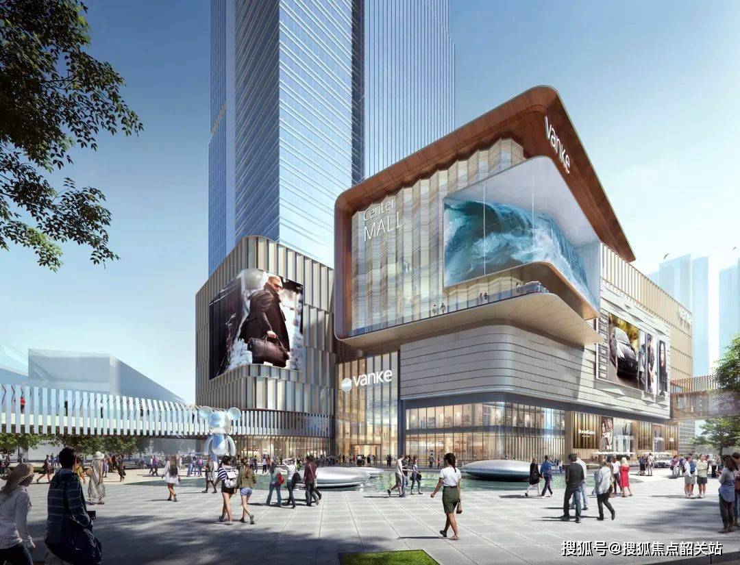 广州【万科黄埔新城】售楼处电话→售楼中心→楼盘详情 →24小时热线