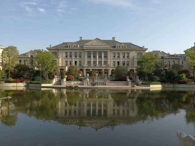 钱江君庭(售楼处)海宁首页网站|钱江君庭欢迎您|钱江君庭楼盘详情